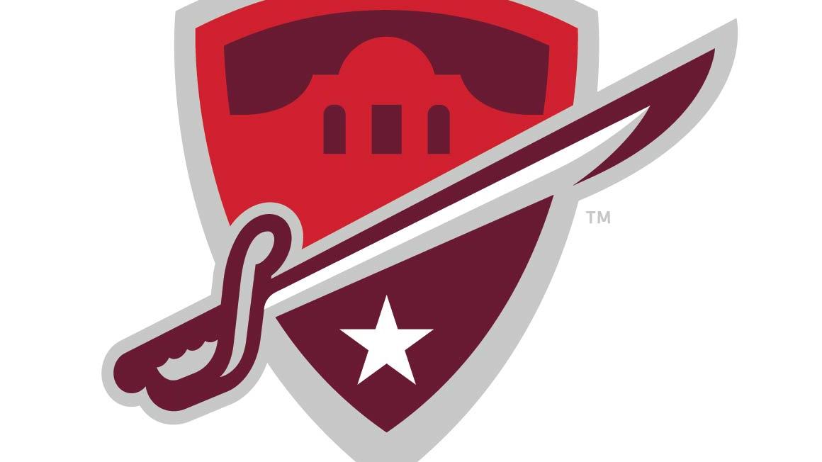 Alamodome Logo - San Antonio's Alliance of American Football team to be called ...