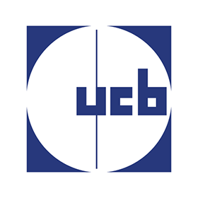 UCBLogo Logo - UCB logo vector