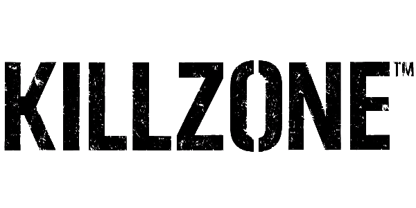 Killzone Logo - Killzone: From Disappointing Exclusive To Flagship Franchise