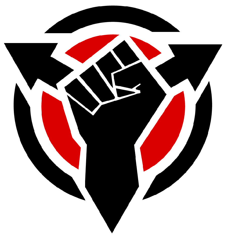 Killzone Logo - Black Hand (Killzone) | Villains Wiki | FANDOM powered by Wikia