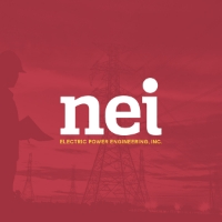 Nei Logo - Working at NEI Electric Power Engineering | Glassdoor
