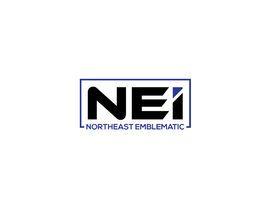 Nei Logo - nei logo options | Freelancer