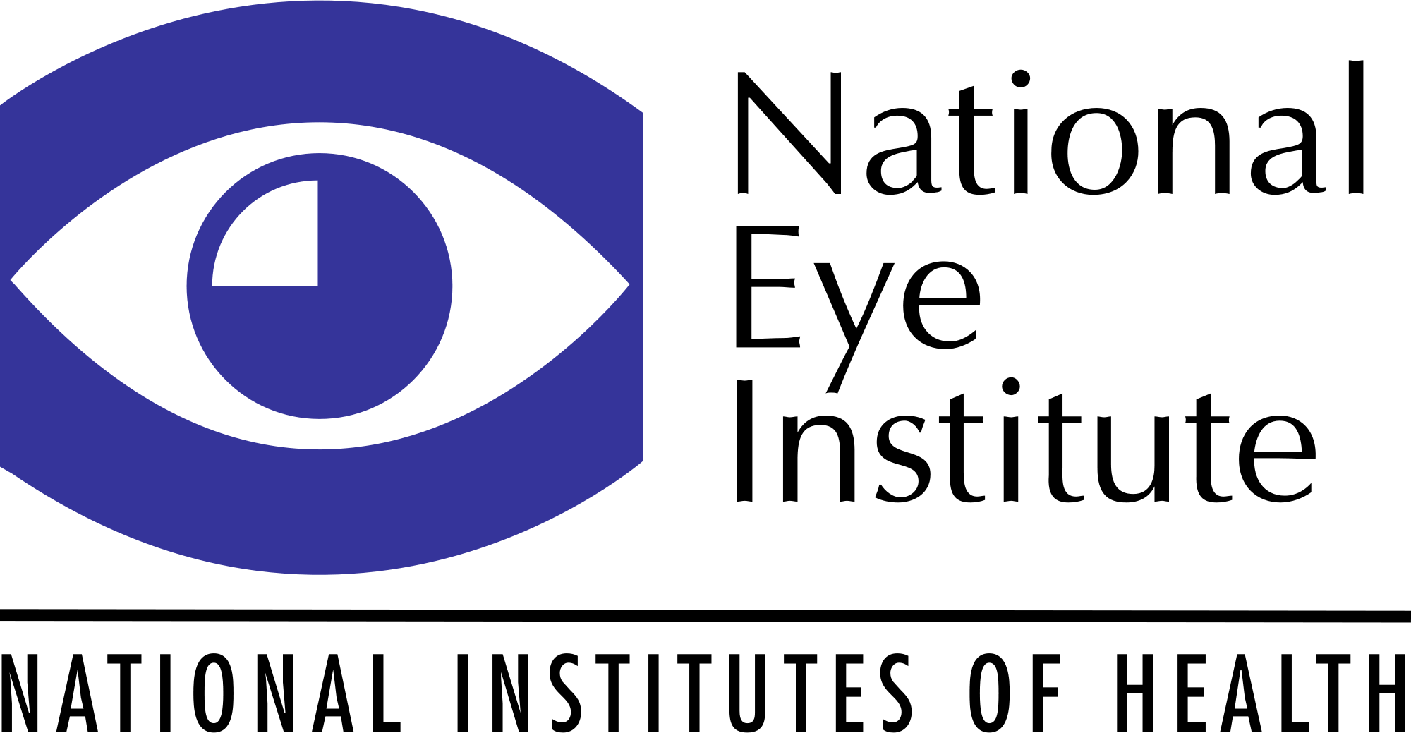 Nei Logo - 2000px-US-NIH-NEI-Logo.svg – Chi Eta Phi Sorority, Incorporated