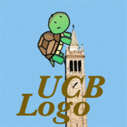 UCBLogo Logo - Berkeley Logo