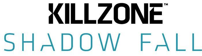 Killzone Logo - File:Killzone Shadow Fall logo.jpeg - Wikimedia Commons