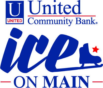 UCBLogo Logo - Ice-on-Main-UCB-Logo-CMYK-Copy | GVLToday