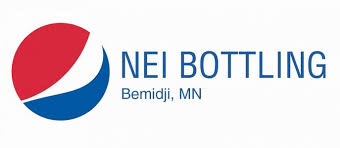 Nei Logo - Nei Bottling – Nei Bottling