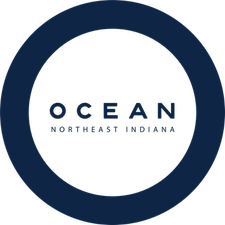 Nei Logo - OCEAN NEI Events | Eventbrite
