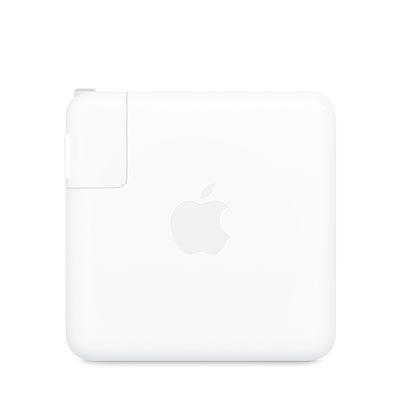 Apple.com Logo - USB-C Charge Cable (2 m)