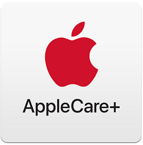 Apple.com Logo - HomePod