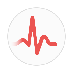 Apple.com Logo - Taking an ECG with the ECG app on Apple Watch Series 4 - Apple Support