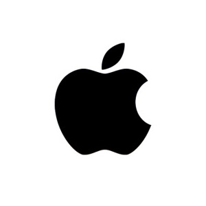 Apple.com Logo - Twenty Ninth Street | Directory