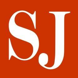 Apple.com Logo - Download Sun Journal's new app now available in Apple Store