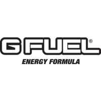 Gfuel Logo - Image result for gfuel logo | Gaming & Bar Logos | Logos, Bar logo ...