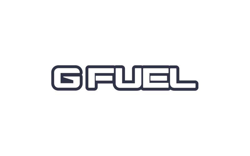 Gfuel Logo - ELEAGUE and G FUEL Announce New Expansive Partnership - Esports ...