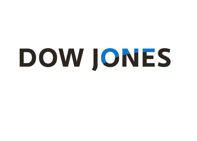 DJIA Logo - Dow 000 Likely Coming This Week