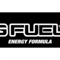 Gfuel Logo - G Fuel Logo - Page 2 - 9000+ Logo Design Ideas