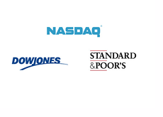 DJIA Logo - The Longest Winning Streaks In The History of the DJIA, NASDAQ and S