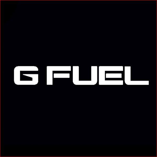 Gfuel Logo - Gfuel Logos