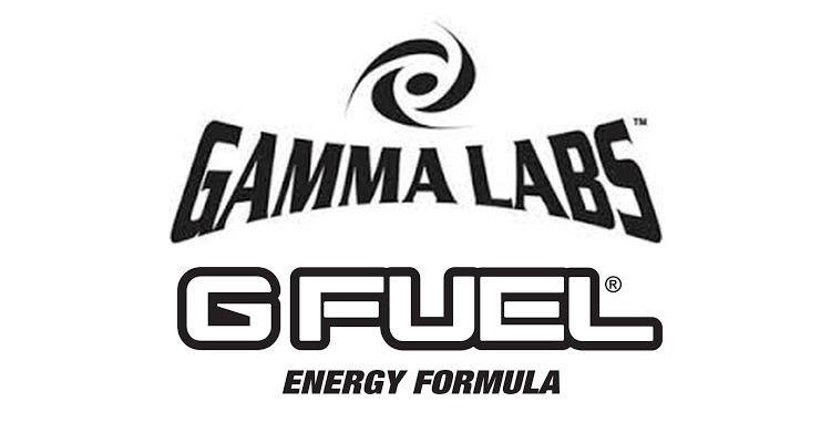 Gfuel Logo - Gamma Labs Faces Lawsuit Over Lead Levels in G Fuel - The Esports ...
