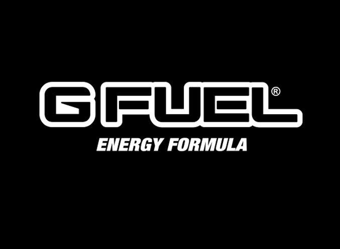 Gfuel Logo - Index of /s/wp-content/uploads/2015/05