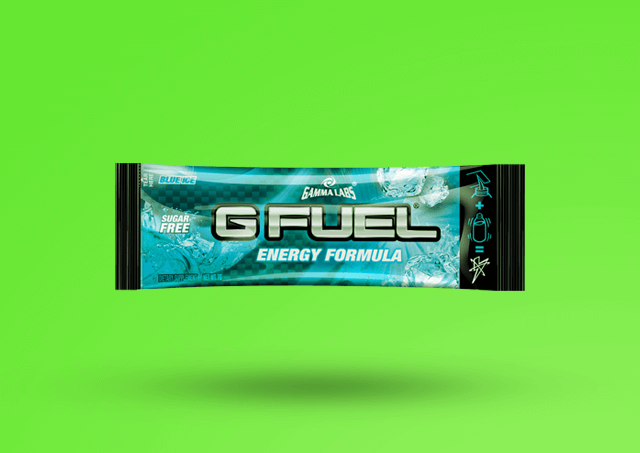 Gfuel Logo - Gfuel Logo Png (98+ images in Collection) Page 2