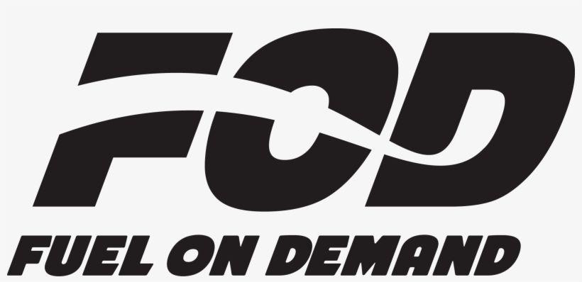Gfuel Logo - Gfuel Logo Transparent - Graphic Design PNG Image | Transparent PNG ...