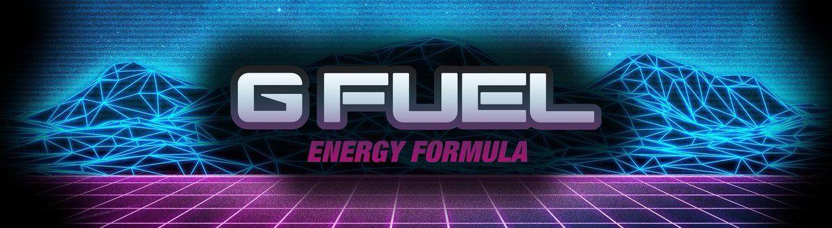 Gfuel Logo - G Fuel Logo - Page 2 - 9000+ Logo Design Ideas