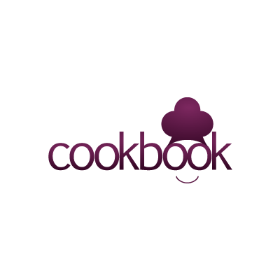 Cookbook Logo - Cookbook | Logo Design Gallery Inspiration | LogoMix