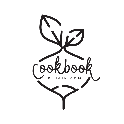 Cookbook Logo - Feast Design Co. Has Acquired the Cookbook Recipe Plugin!