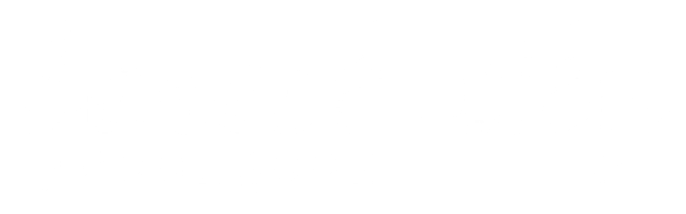 Cookbook Logo - Forest City Cookbook