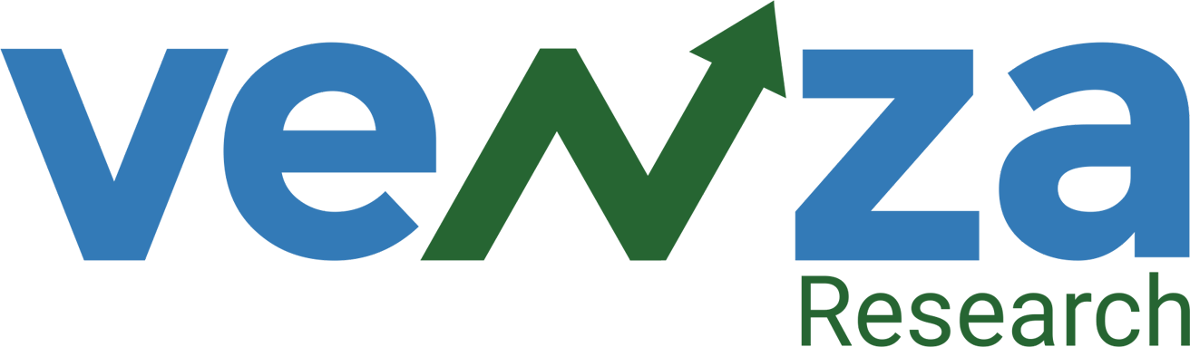 DJIA Logo - Venza Research Global: US Stocks. Forex