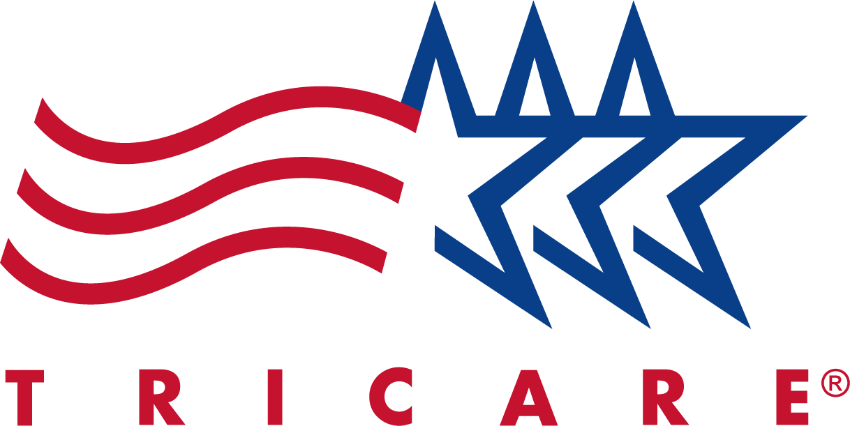 TRICARE Logo - TRICARE Logo | TRICARE