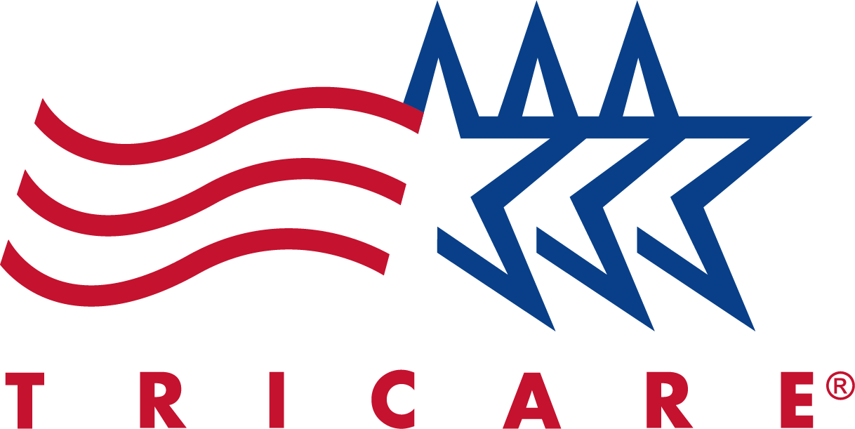 TRICARE Logo - TRICARE Logo | TRICARE