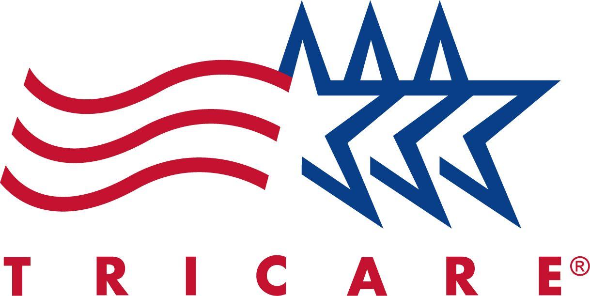 TRICARE Logo - TRICARE Logo