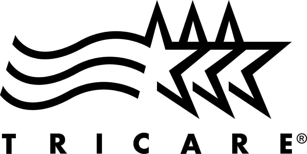 TRICARE Logo - TRICARE Logo | TRICARE