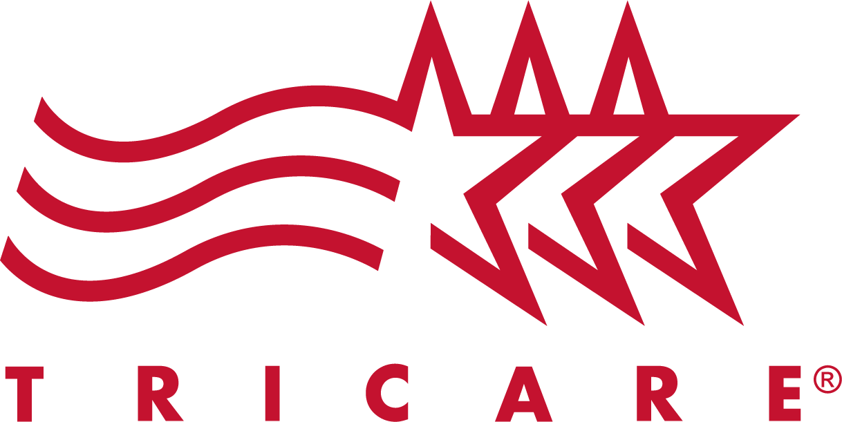 TRICARE Logo - TRICARE Logo | TRICARE