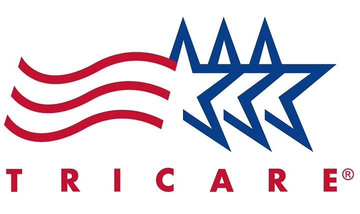 TRICARE Logo - Changes are coming to TRICARE: Are you ready to become a 'Guardian