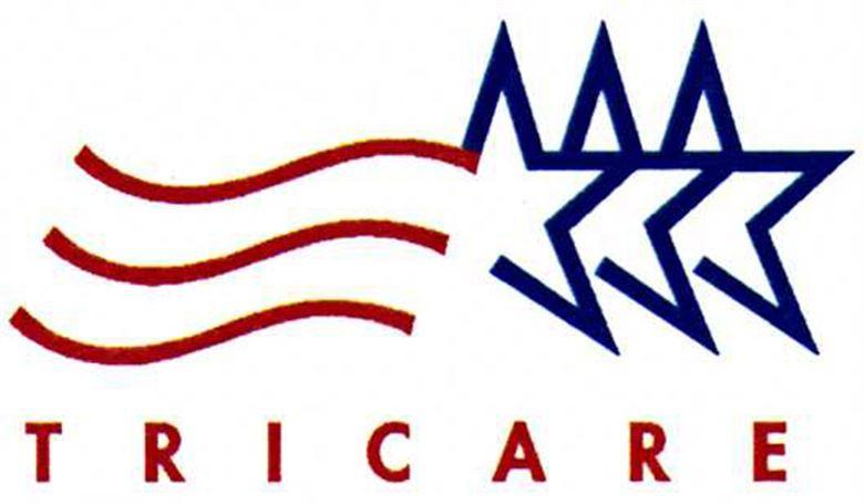 TRICARE Logo - Changes to TRICARE affecting urgent care policies > Sheppard Air ...