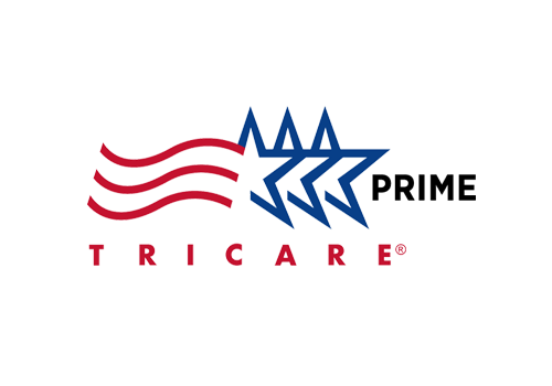 TRICARE Logo - Logo Insurance Tricare Prime. Coastal Skin Surgery And Dermatology