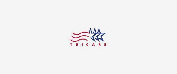 TRICARE Logo - Tricare Logos