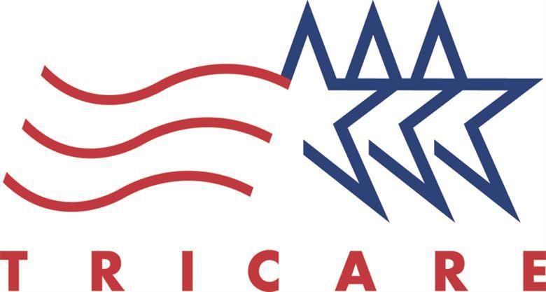 TRICARE Logo - New Tricare beneficiary Web site available > Air Force Recruiting