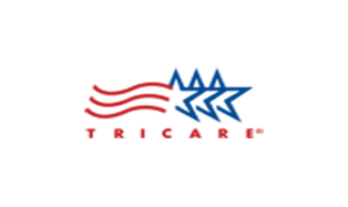 TRICARE Logo - Tricare Logo