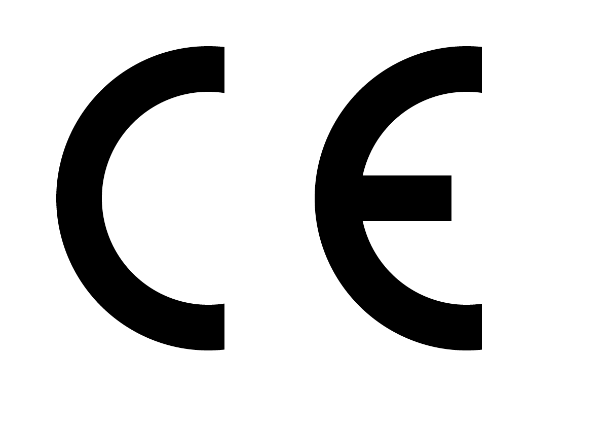 Ce Logo - CE marking. Internal Market, Industry, Entrepreneurship and SMEs