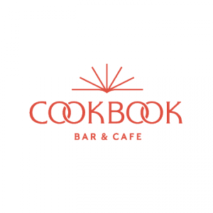 Cookbook Logo - Prep Cook/Dishwasher at CookBook Cafe in Austin, TX