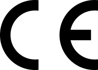 Ce Logo - CE marking
