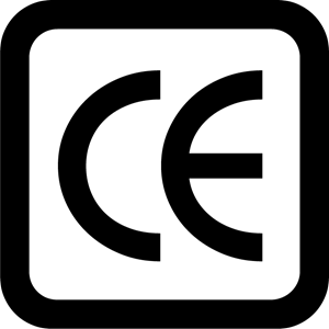 Ce Logo - CE Logo Vector (.EPS) Free Download