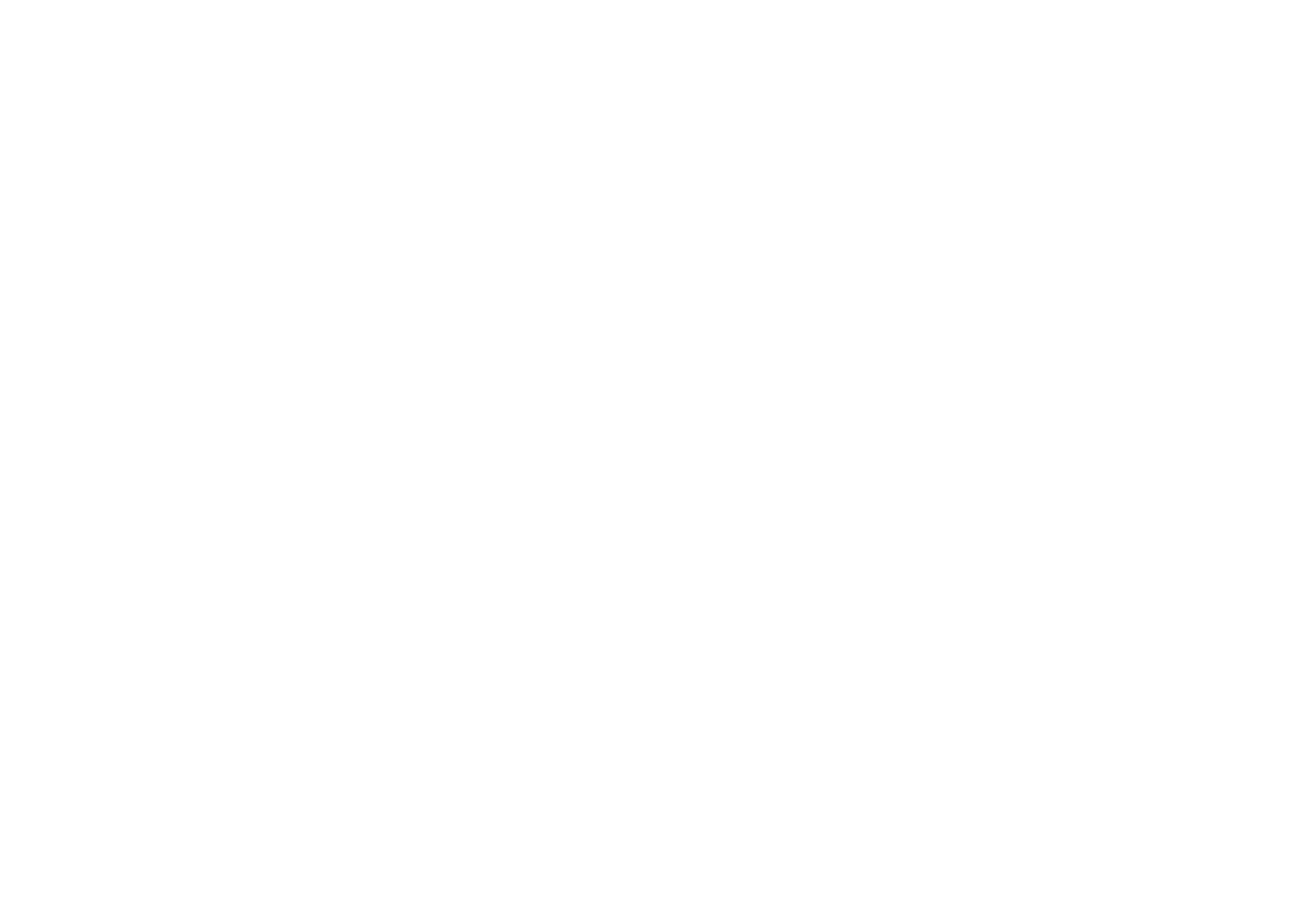 Ce Logo - ce logo png. Clipart & Vectors