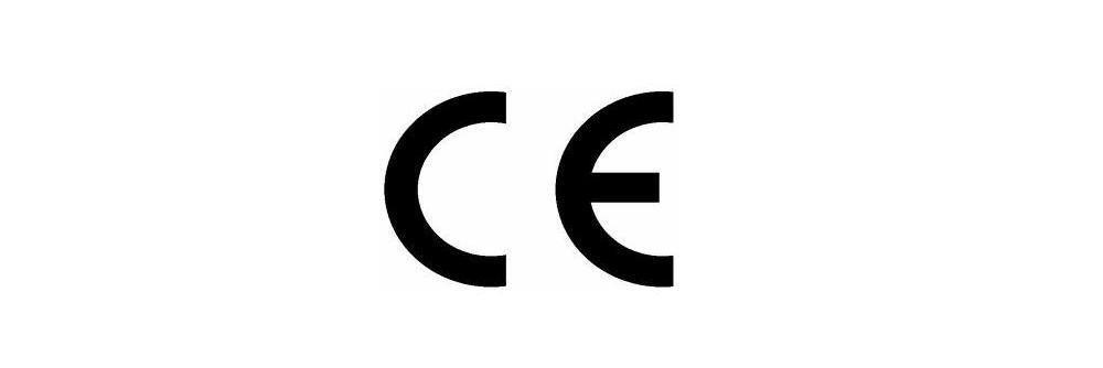 Ce Logo - Ce marking logo download