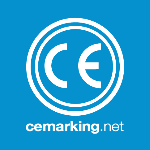 Ce Logo - Your Guide to CE Marking